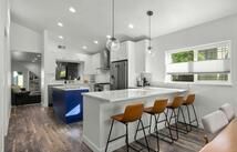 1028 3rd Street E, Whitefish