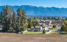 152 Buffalo Stage Road, Kalispell