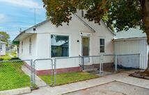 414 & 414 1/2 Buchanan Street Sw, Ronan