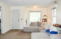 414 & 414 1/2 Buchanan Street Sw, Ronan