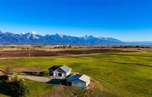 45339 Leighton Road, Ronan