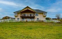 45339 Leighton Road, Ronan