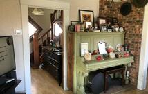 651 2nd Avenue, Kalispell