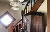 651 2nd Avenue, Kalispell