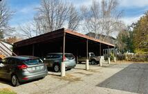 71 Hawthorn Avenue, Kalispell