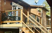 71 Hawthorn Avenue, Kalispell