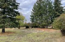 921 Frontage Road, Columbia Falls