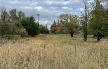 921 Frontage Road, Columbia Falls