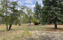 921 Frontage Road, Columbia Falls