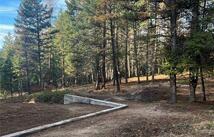 761 Springhill Road, Kila