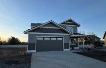 212 Junebug Court, Kalispell