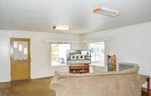 418 Buchanan Street Sw 418 & 418 1/2, Ronan