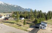 324 Bench Run, Columbia Falls