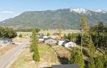 324 Bench Run, Columbia Falls