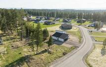 324 Bench Run, Columbia Falls