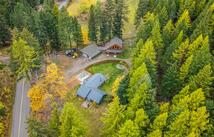 2785 Foothill Road, Kalispell