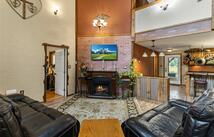 2785 Foothill Road, Kalispell