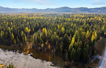 Nhn Watchman Way, Bigfork