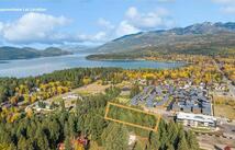 724 Wisconsin Avenue, Whitefish