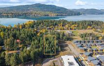 724 Wisconsin Avenue, Whitefish