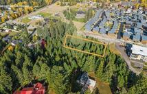 724 Wisconsin Avenue, Whitefish