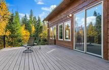 29044 Wapiti Lane, Bigfork