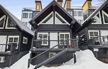 3864 Gelande Street, Whitefish