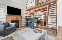 3864 Gelande Street, Whitefish