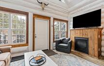 3864 Gelande Street, Whitefish