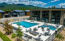 210 The Quarry Road, Whitefish