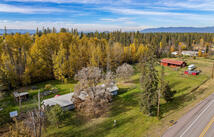 1785 Mt Highway 206, Columbia Falls