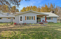 1785 Mt Highway 206, Columbia Falls