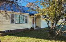 621 2nd Avenue S, Hot Springs