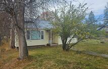 621 2nd Avenue S, Hot Springs