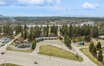 1401 2nd Avenue E, Columbia Falls