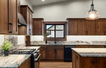 132 Shadow Mountain Trail, Kalispell