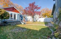 529 1st Avenue E, Kalispell