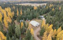 3740 Foothill Road, Kalispell