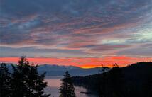 380 Political Hill Road, Lakeside