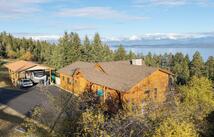 380 Political Hill Road, Lakeside