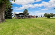 1020 Middle Road, Columbia Falls