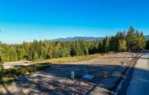 Tbd Lot #36 Meadow Lake Drive, Columbia Falls