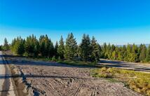 Tbd Lot #36 Meadow Lake Drive, Columbia Falls
