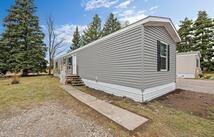 110 Van Sant Road, Kalispell