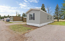 110 Van Sant Road, Kalispell