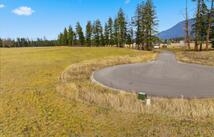255 Patriots Lane (lot 4), Columbia Falls