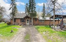 1312 2nd Avenue E, Kalispell