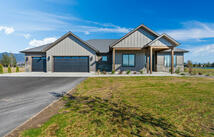 183 Holbrook Drive, Kalispell