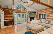 599 Van Sant Road, Kalispell