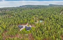 463 And 465 Deer Creek Road, Lakeside